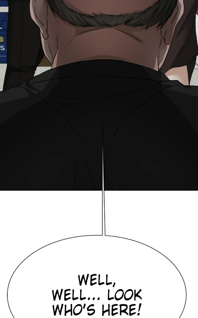 Urijip Romeo Chapter 15 page 113 - 