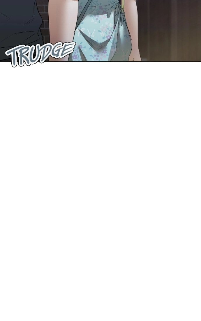 Urijip Romeo Chapter 15 page 13 - 