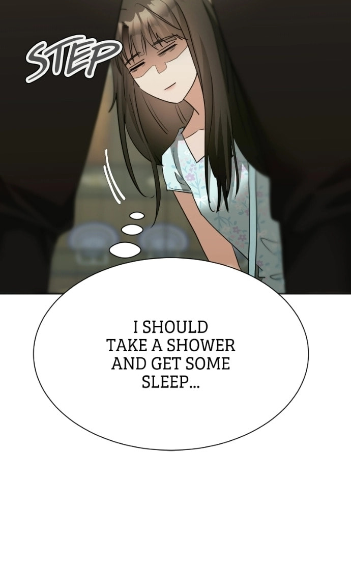 Urijip Romeo Chapter 15 page 25 - 
