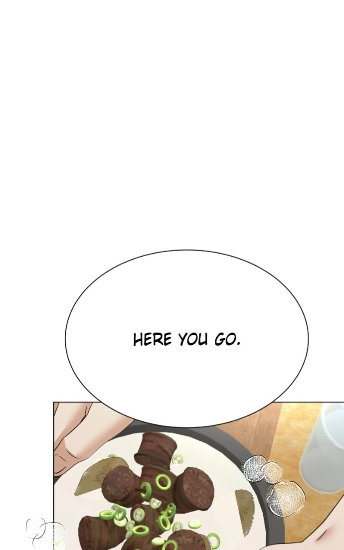 Urijip Romeo Chapter 15 page 41 - 