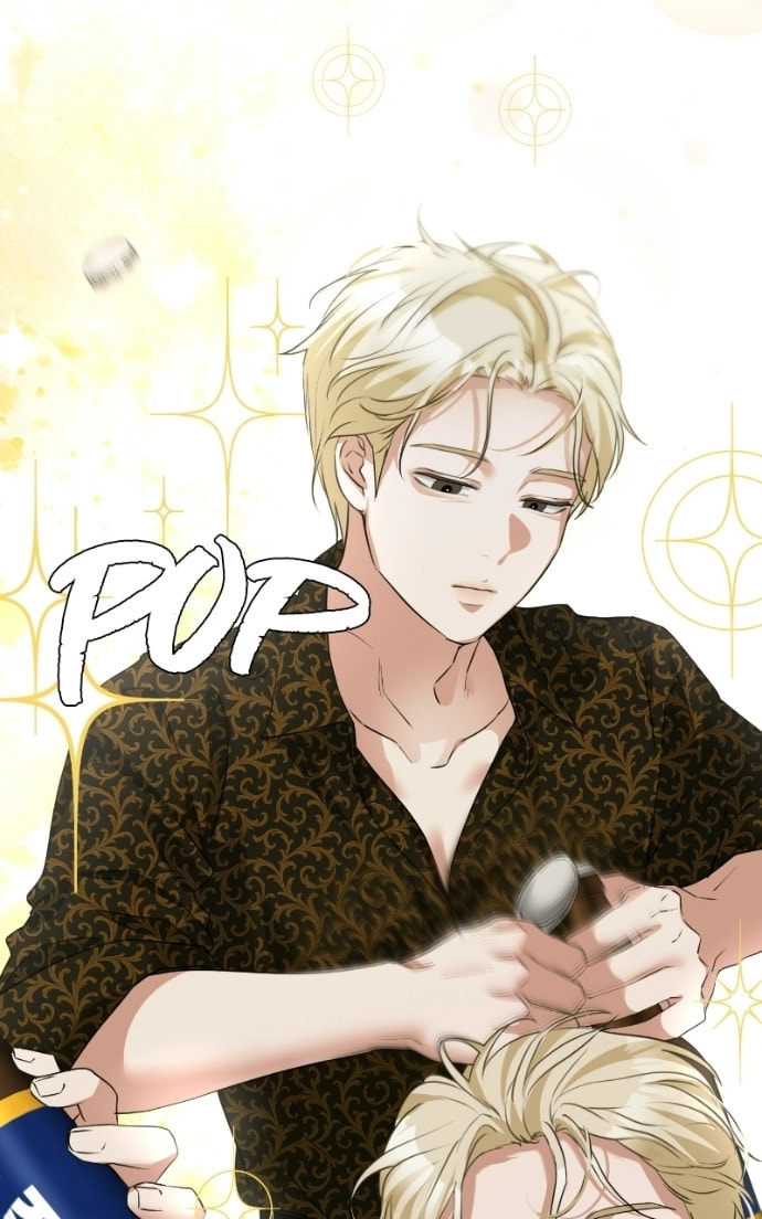 Urijip Romeo Chapter 15 page 47 - 