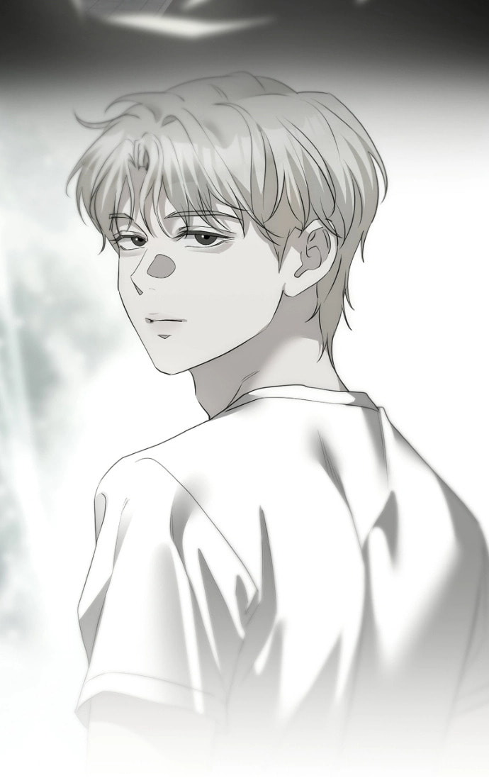 Urijip Romeo Chapter 15 page 60 - 