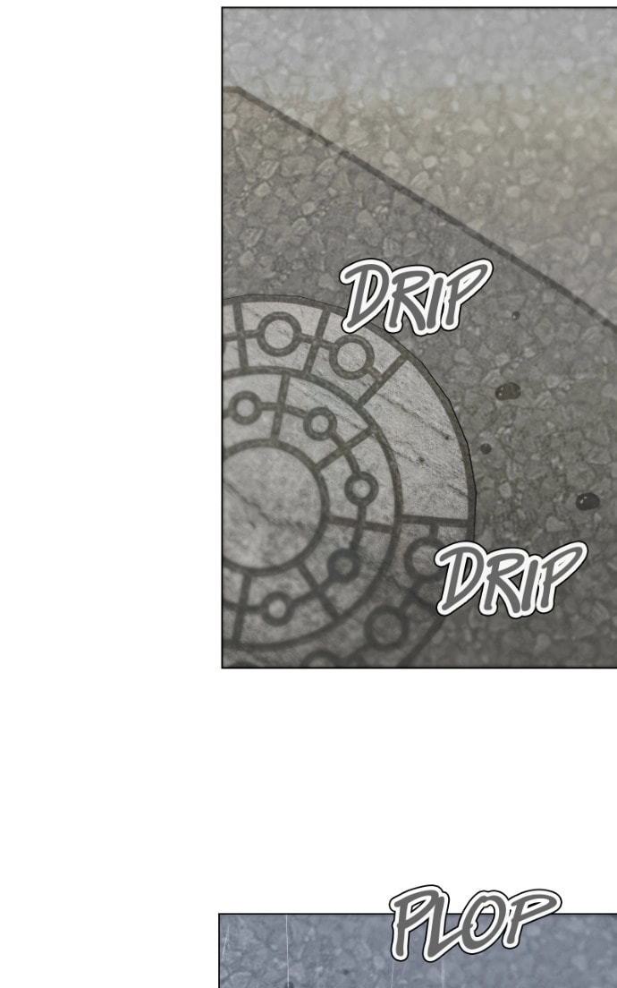 Urijip Romeo Chapter 15 page 67 - 