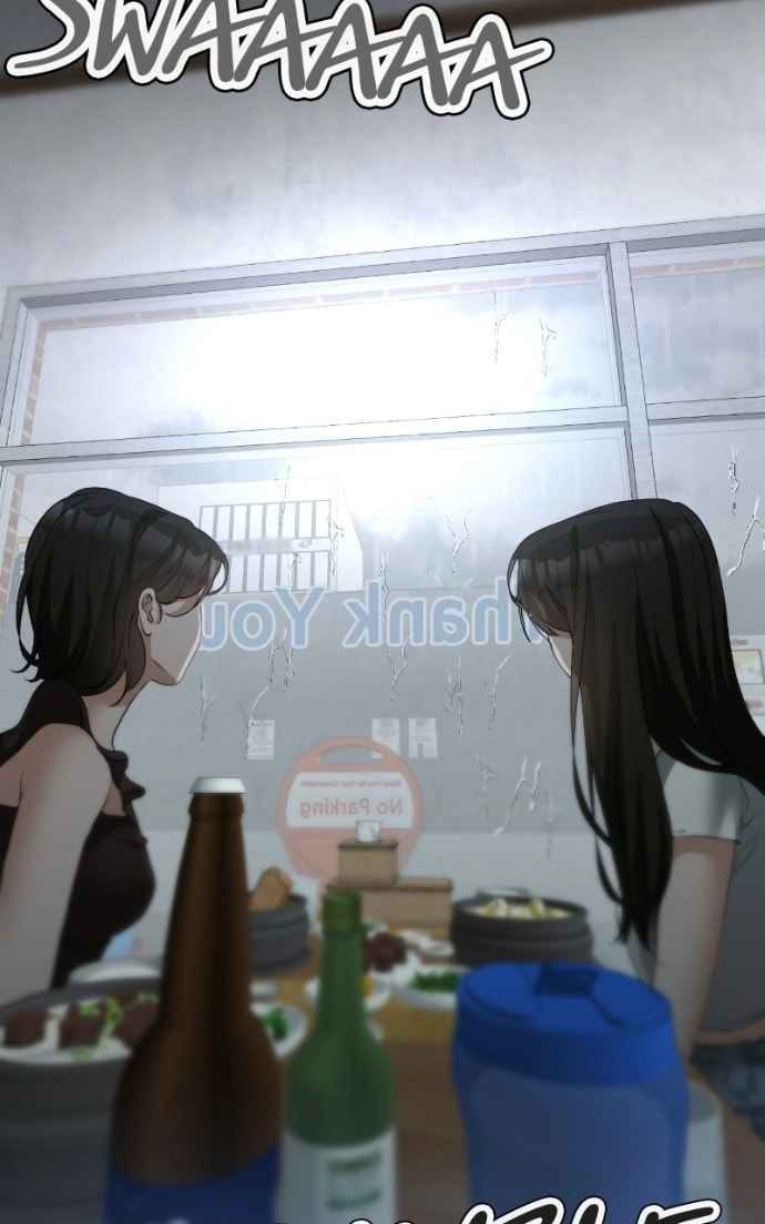 Urijip Romeo Chapter 15 page 69 - 