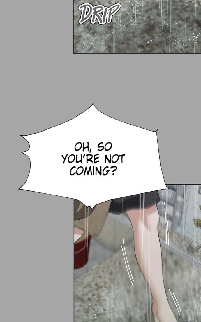Urijip Romeo Chapter 15 page 76 - 