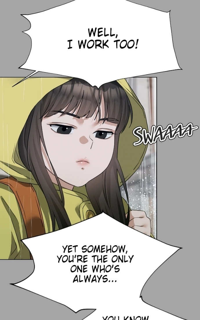 Urijip Romeo Chapter 15 page 80 - 