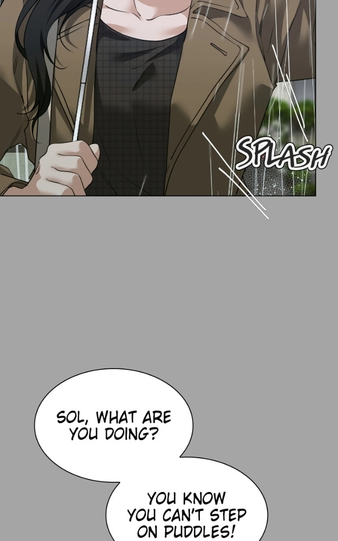 Urijip Romeo Chapter 15 page 82 - 