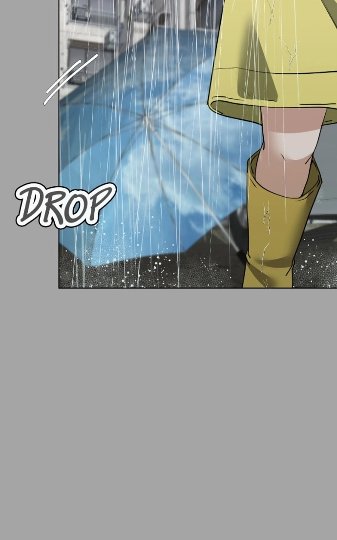 Urijip Romeo Chapter 15 page 86 - 