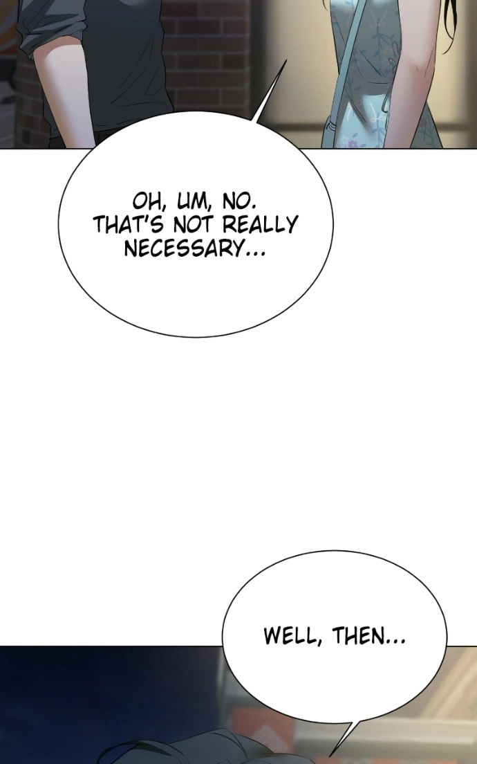 Urijip Romeo Chapter 15 page 10 - 