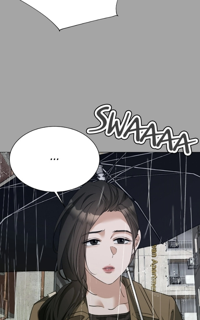 Urijip Romeo Chapter 15 page 91 - 