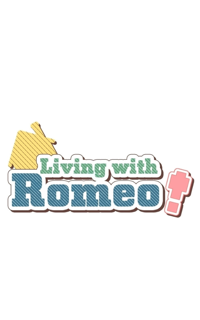 Urijip Romeo Chapter 16 page 2 - 