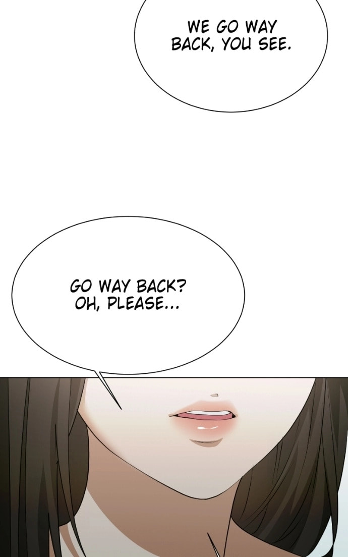 Urijip Romeo Chapter 16 page 11 - 