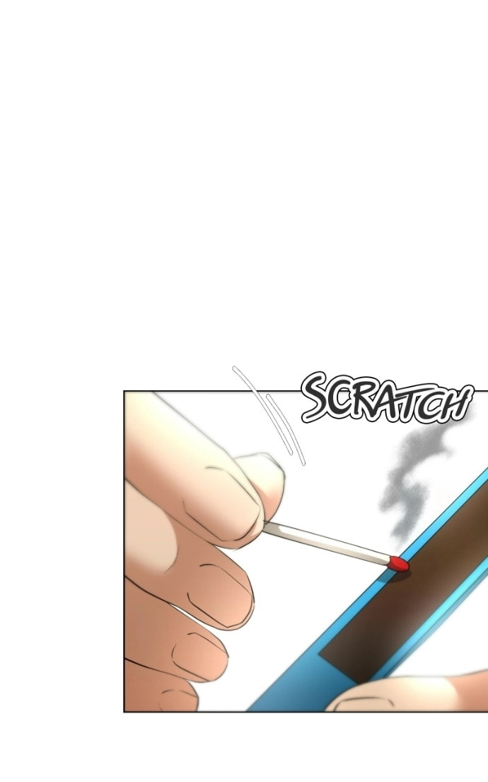 Urijip Romeo Chapter 16 page 111 - 