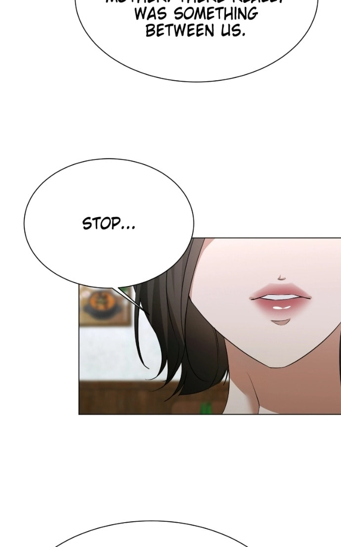 Urijip Romeo Chapter 16 page 20 - 