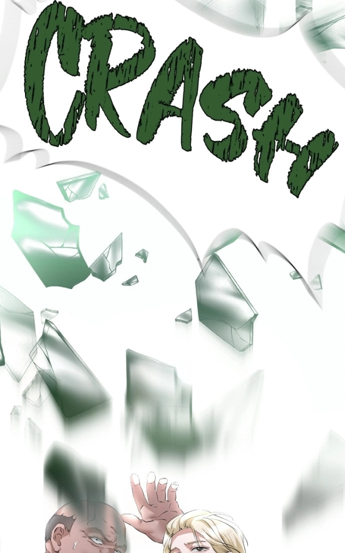 Urijip Romeo Chapter 16 page 30 - 