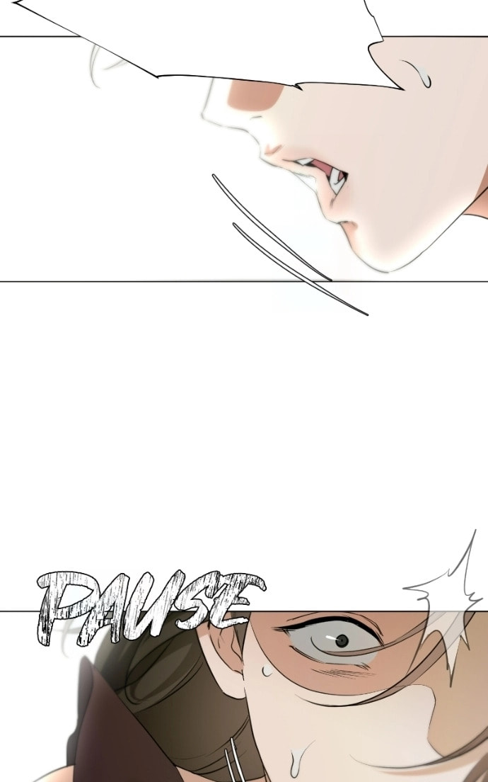 Urijip Romeo Chapter 16 page 40 - 