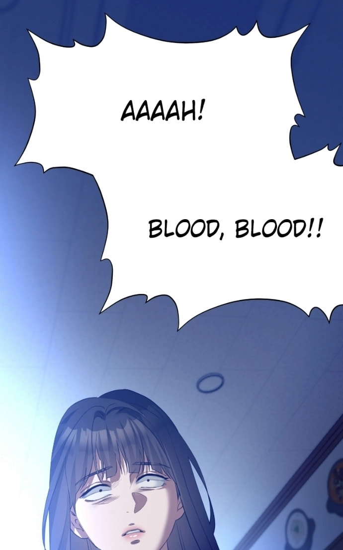 Urijip Romeo Chapter 16 page 49 - 