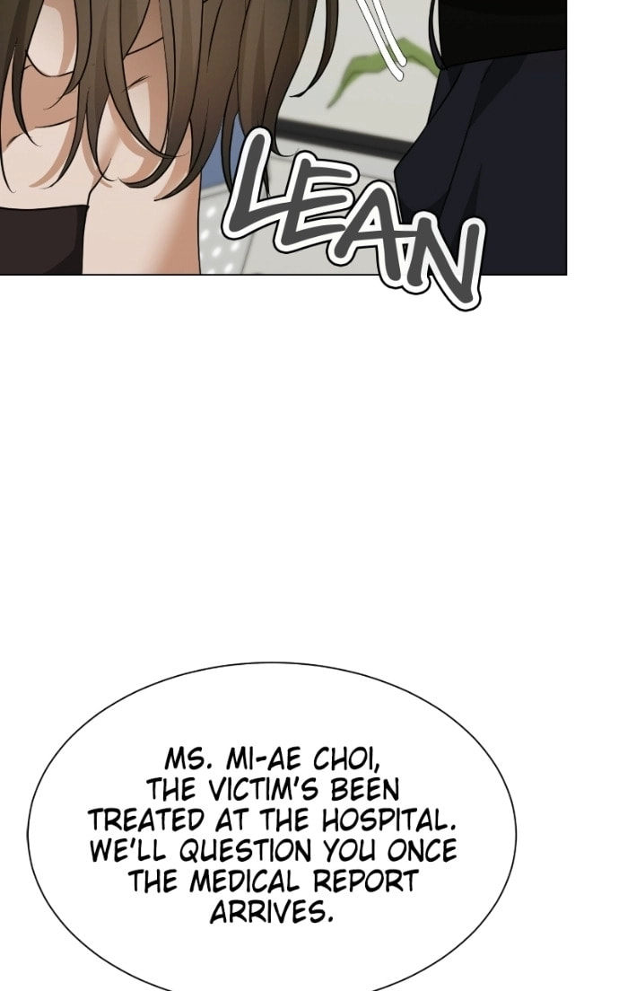 Urijip Romeo Chapter 16 page 63 - 