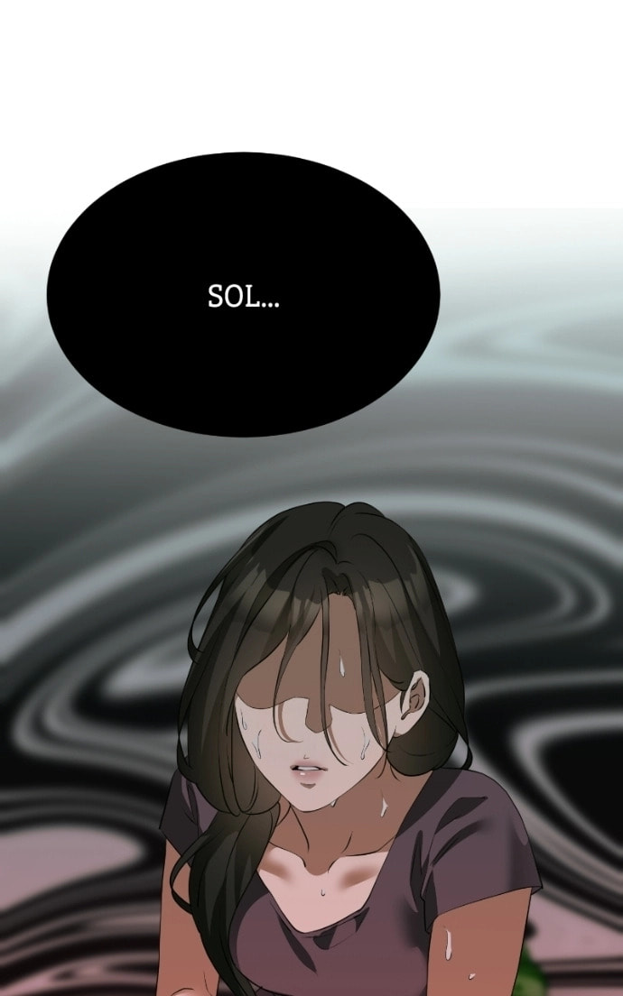 Urijip Romeo Chapter 16 page 83 - 