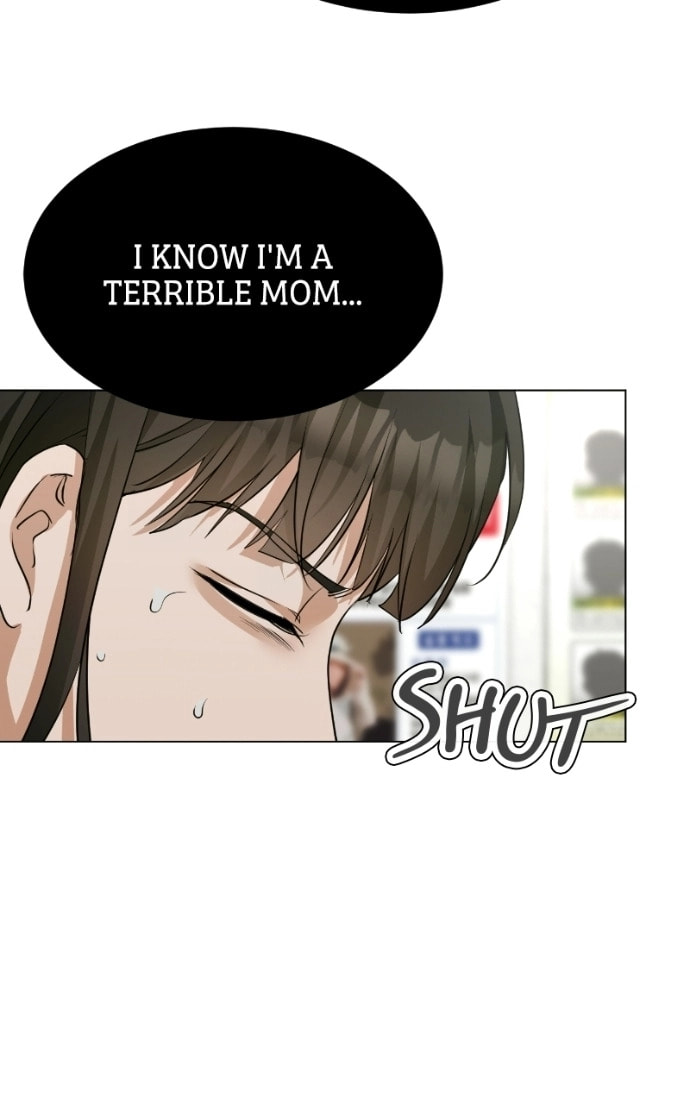 Urijip Romeo Chapter 16 page 85 - 