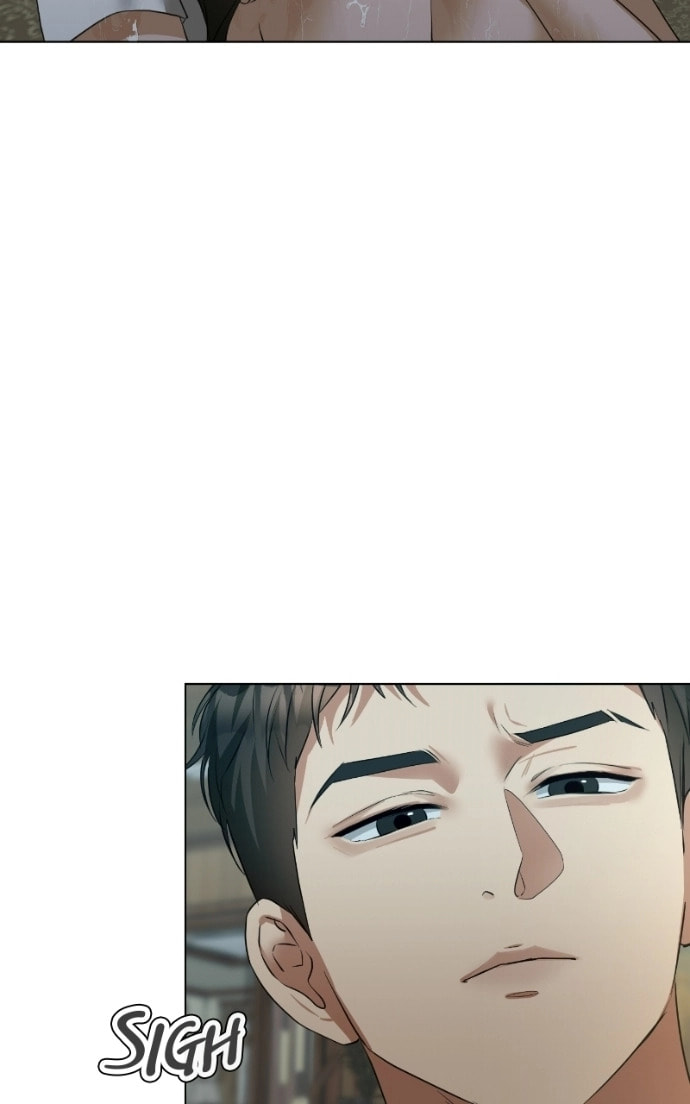 Urijip Romeo Chapter 16 page 97 - 