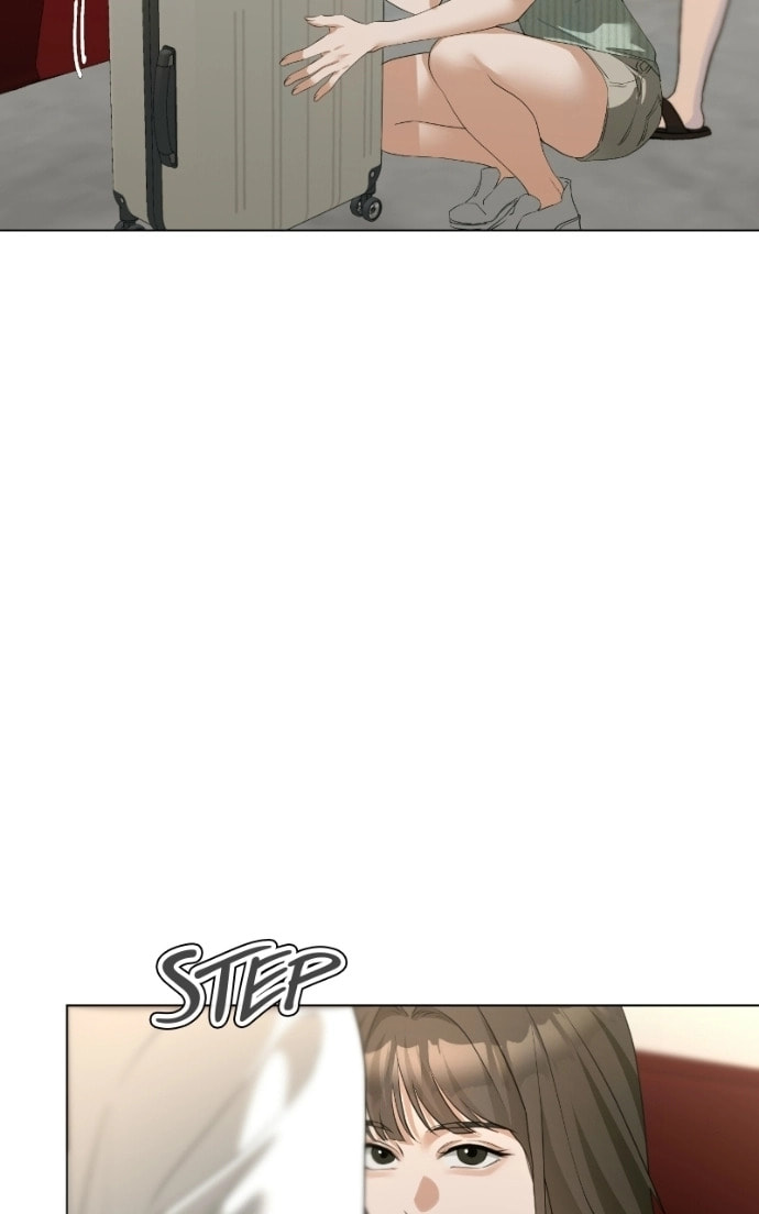Urijip Romeo Chapter 17 page 103 - 