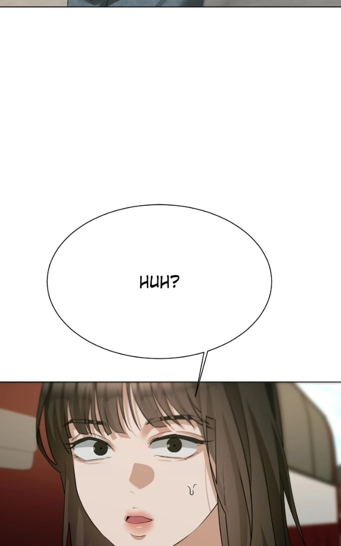 Urijip Romeo Chapter 17 page 109 - 
