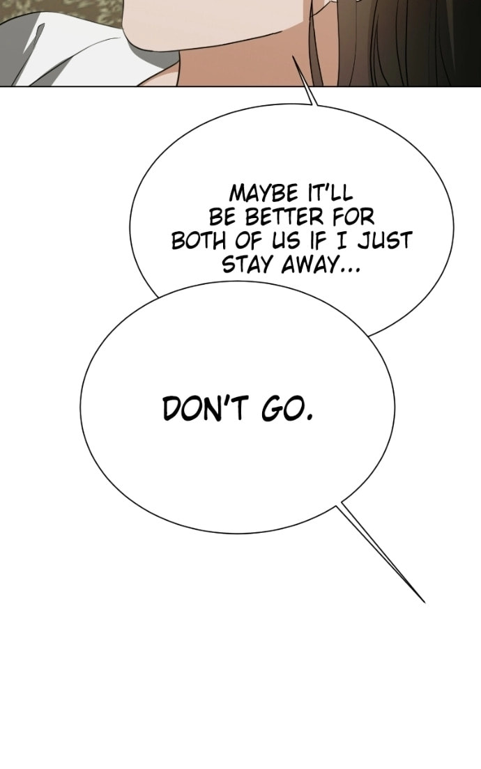 Urijip Romeo Chapter 17 page 14 - 