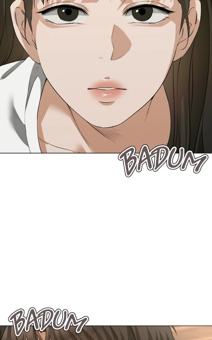 Urijip Romeo Chapter 17 page 25 - 
