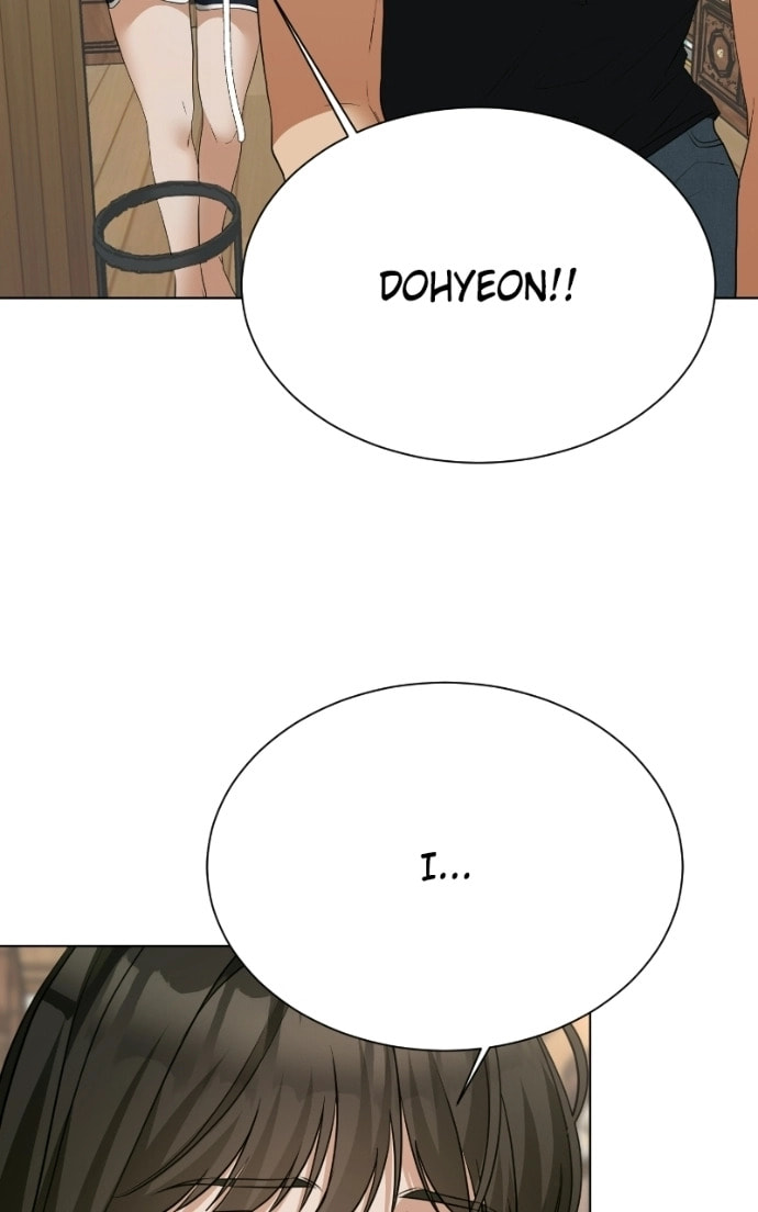 Urijip Romeo Chapter 17 page 29 - 