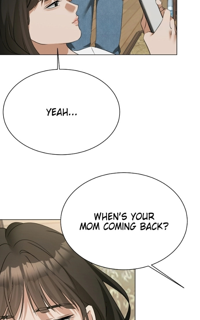 Urijip Romeo Chapter 17 page 5 - 