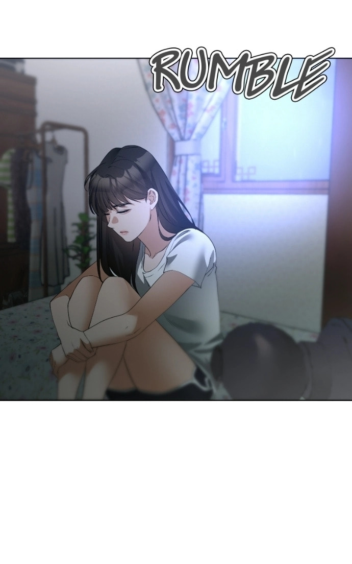 Urijip Romeo Chapter 17 page 45 - 