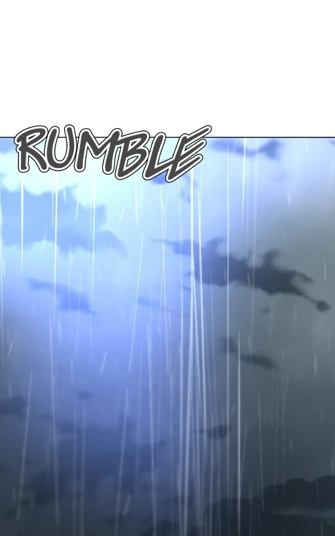 Urijip Romeo Chapter 17 page 46 - 