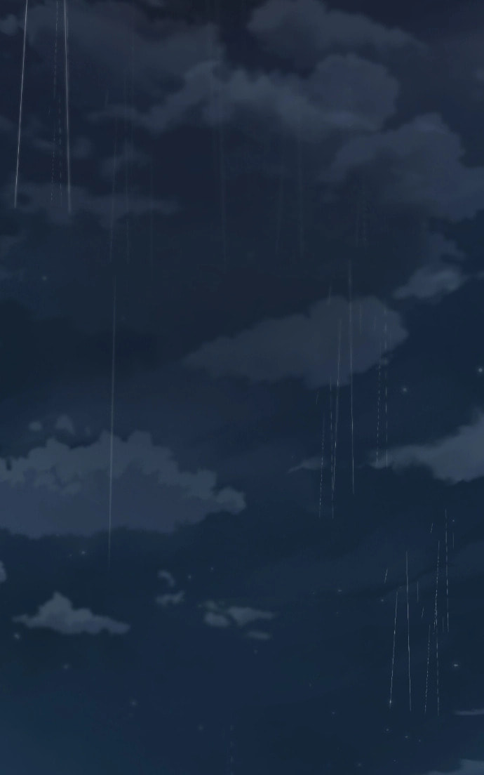 Urijip Romeo Chapter 17 page 48 - 