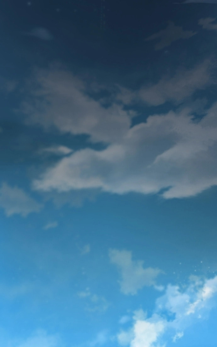 Urijip Romeo Chapter 17 page 49 - 