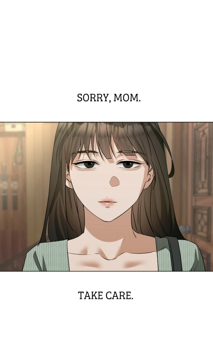 Urijip Romeo Chapter 17 page 57 - 