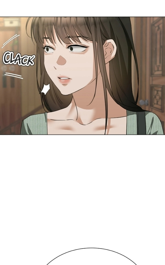 Urijip Romeo Chapter 17 page 58 - 