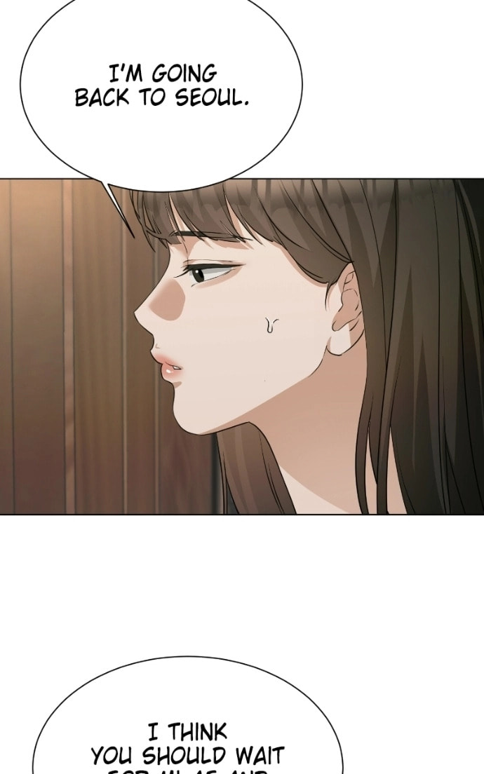 Urijip Romeo Chapter 17 page 68 - 