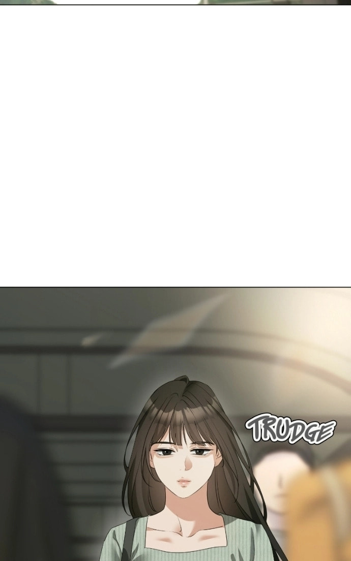 Urijip Romeo Chapter 17 page 84 - 
