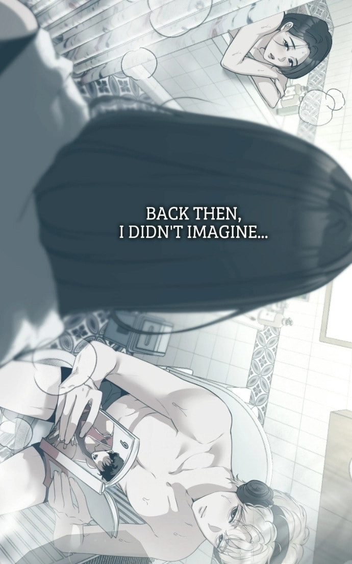 Urijip Romeo Chapter 17 page 91 - 