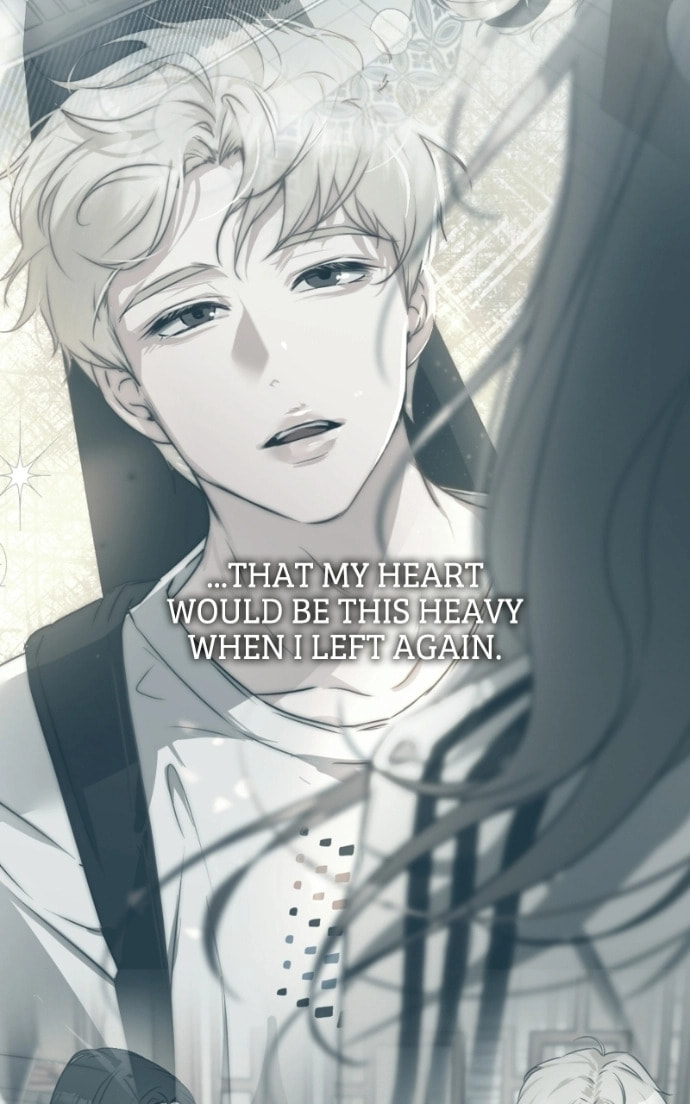 Urijip Romeo Chapter 17 page 92 - 