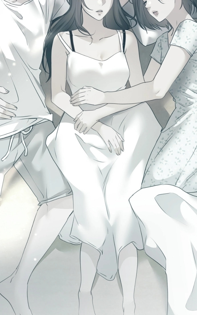 Urijip Romeo Chapter 17 page 98 - 