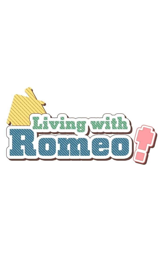 Urijip Romeo Chapter 18 page 2 - 