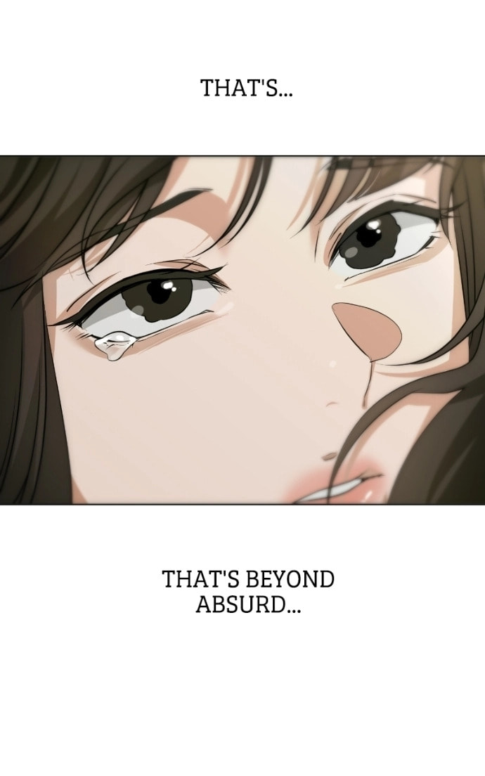 Urijip Romeo Chapter 18 page 22 - 