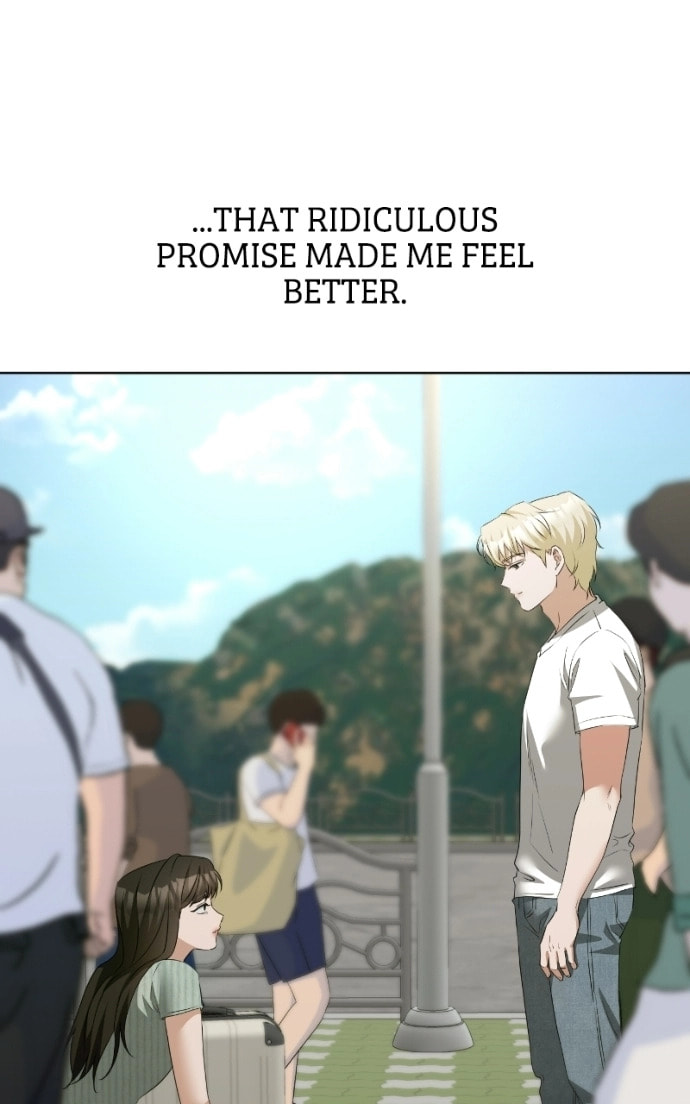 Urijip Romeo Chapter 18 page 24 - 