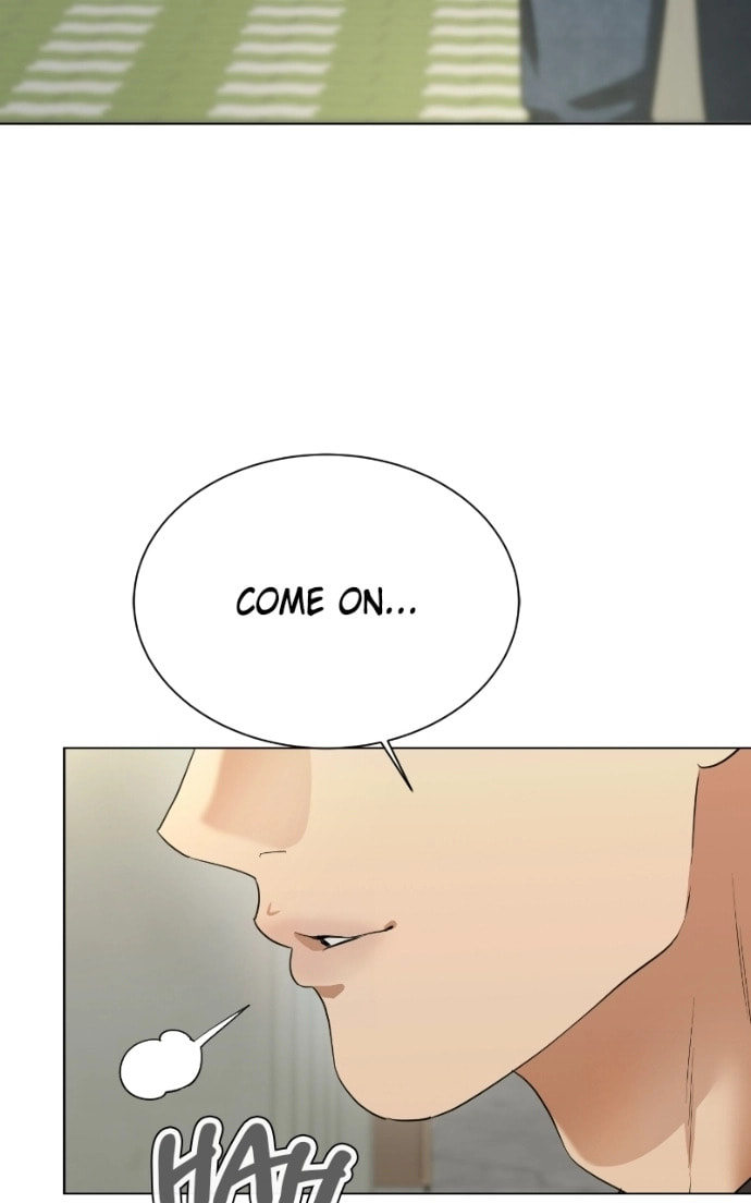Urijip Romeo Chapter 18 page 39 - 