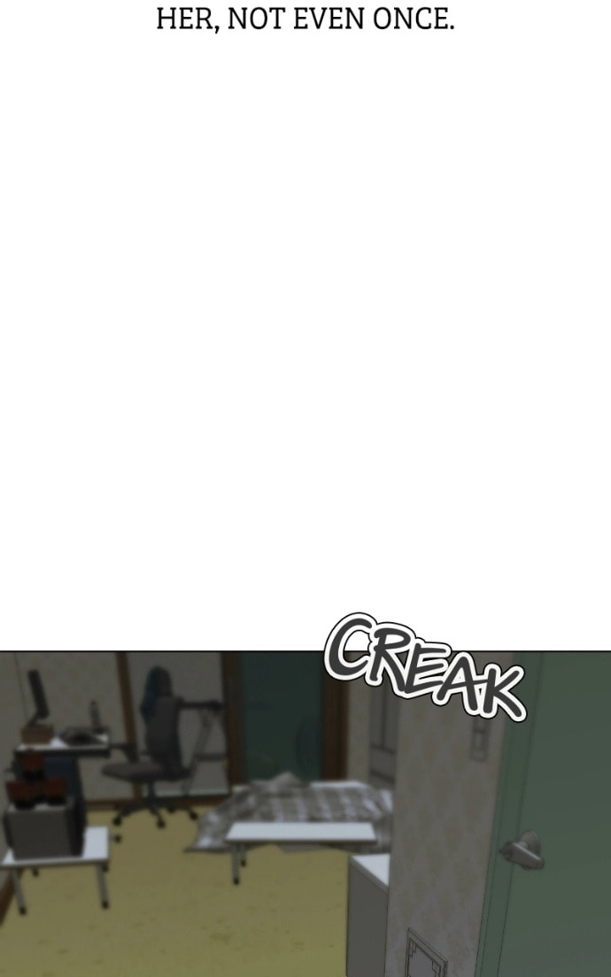 Urijip Romeo Chapter 18 page 50 - 