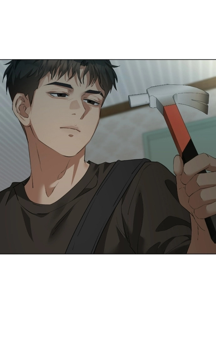 Urijip Romeo Chapter 18 page 53 - 
