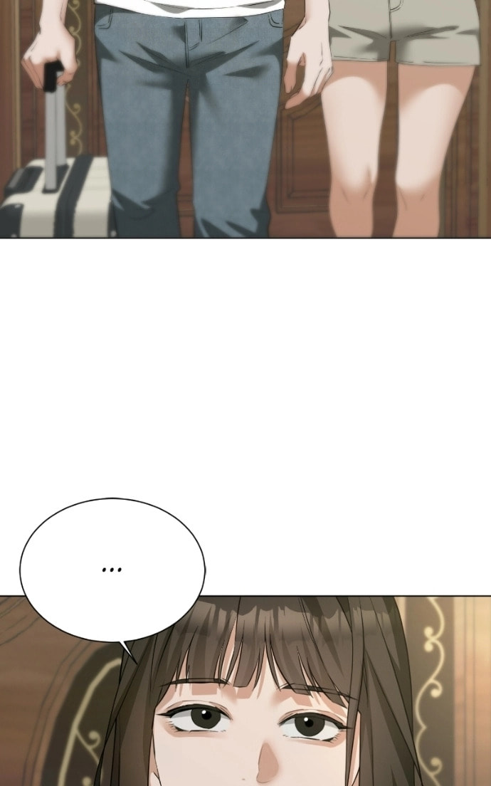 Urijip Romeo Chapter 18 page 59 - 