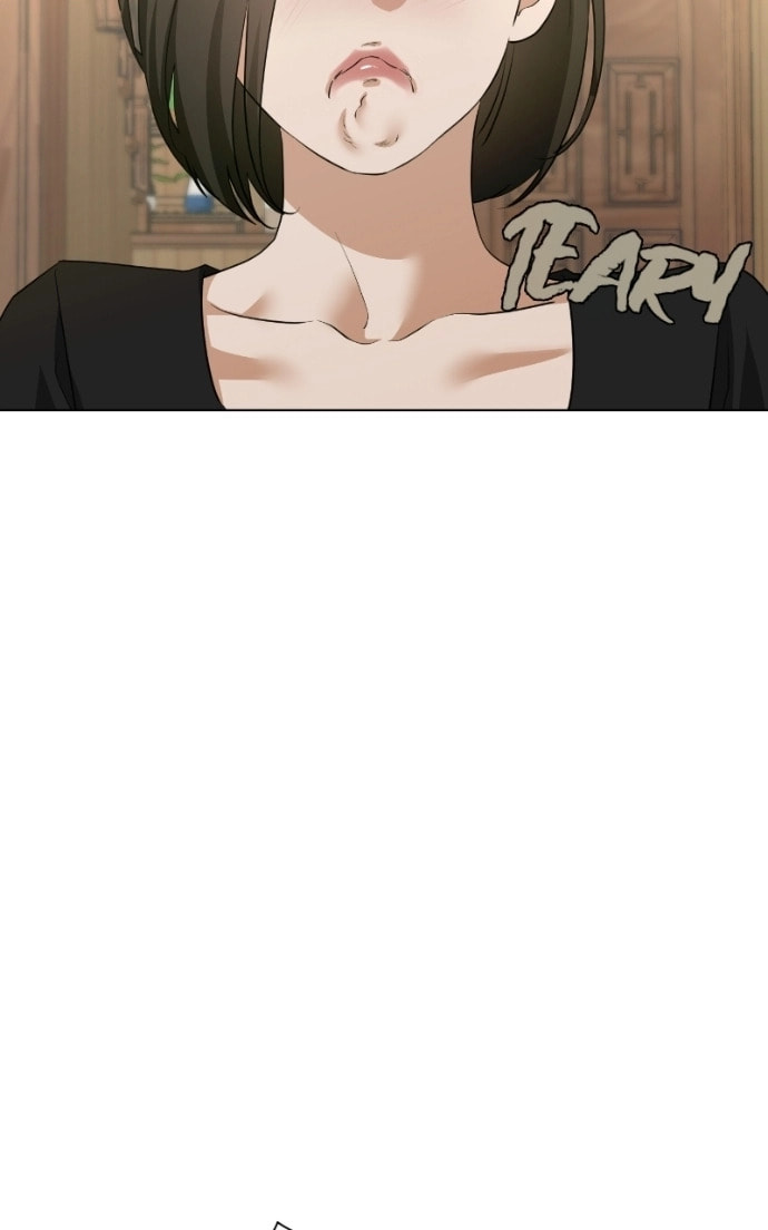 Urijip Romeo Chapter 18 page 61 - 